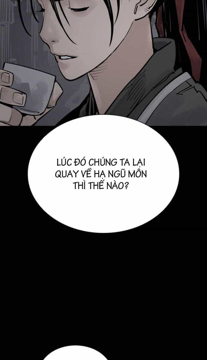 Sát Thủ Tống Lý Thu - Chương 52 - ảnh 50
