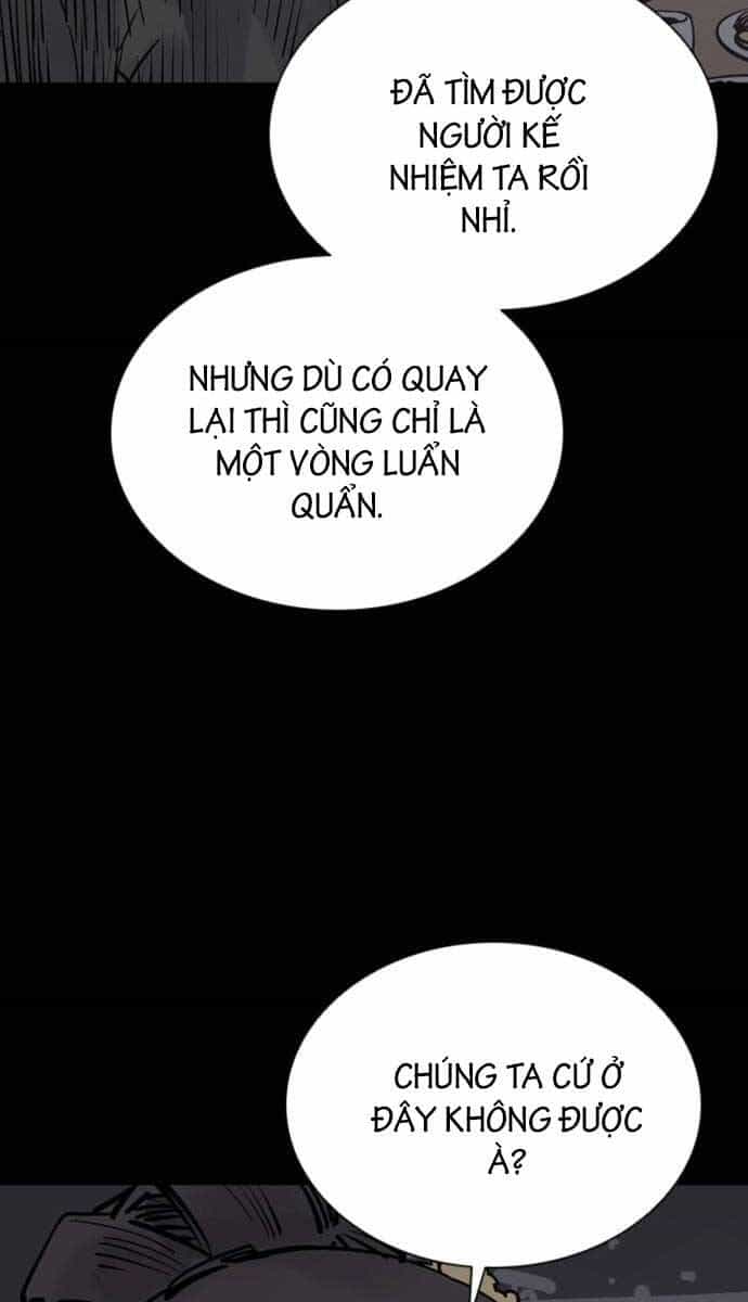 Sát Thủ Tống Lý Thu - Chương 52 - ảnh 53