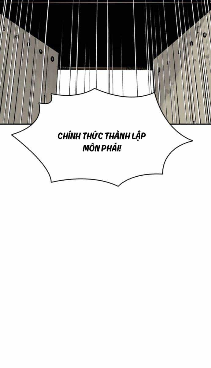 Sát Thủ Tống Lý Thu - Chương 52 - ảnh 81