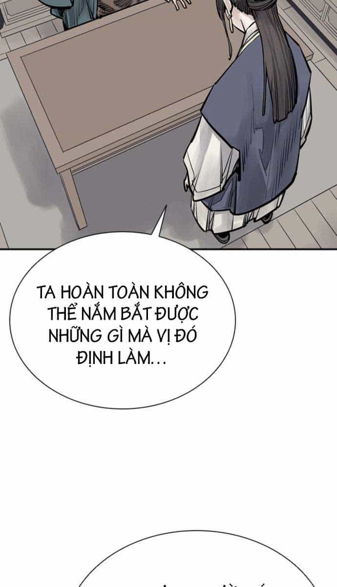 Sát Thủ Tống Lý Thu - Chương 53 - ảnh 61