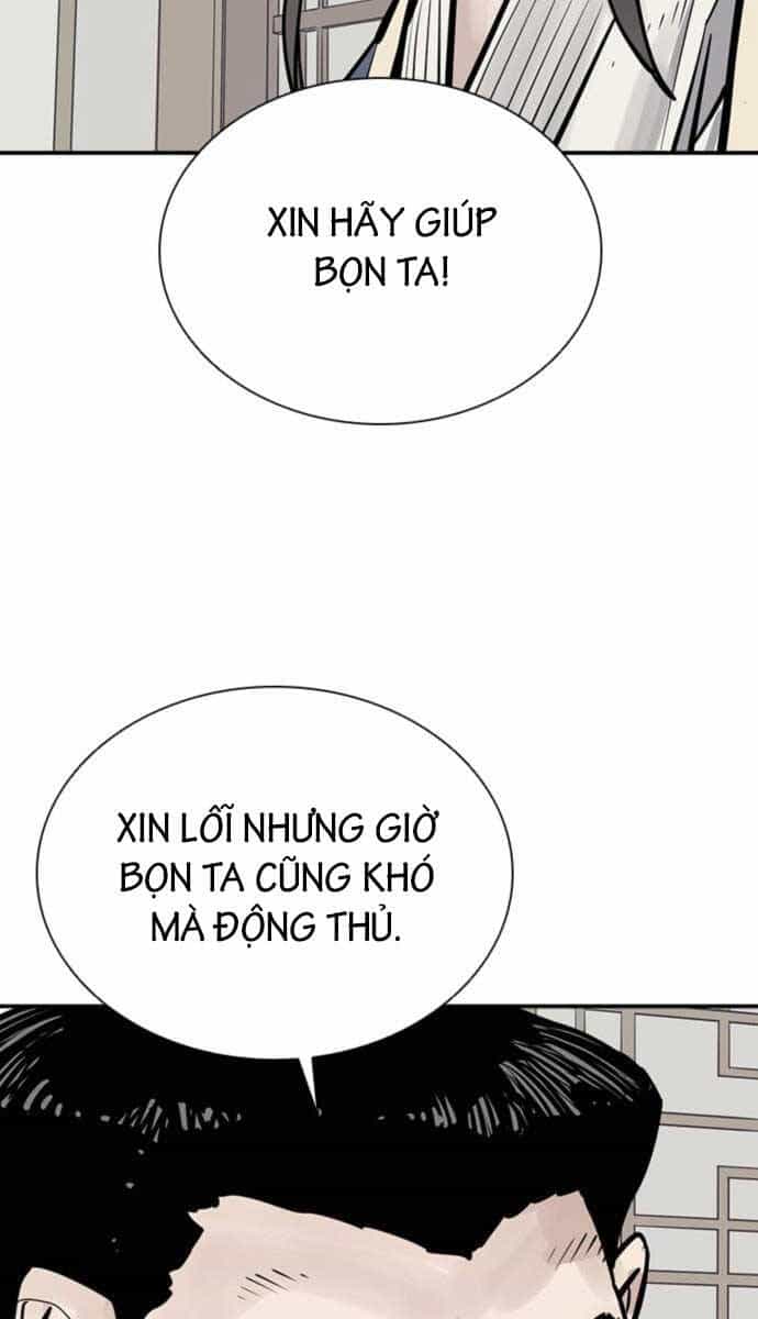 Sát Thủ Tống Lý Thu - Chương 53 - ảnh 63