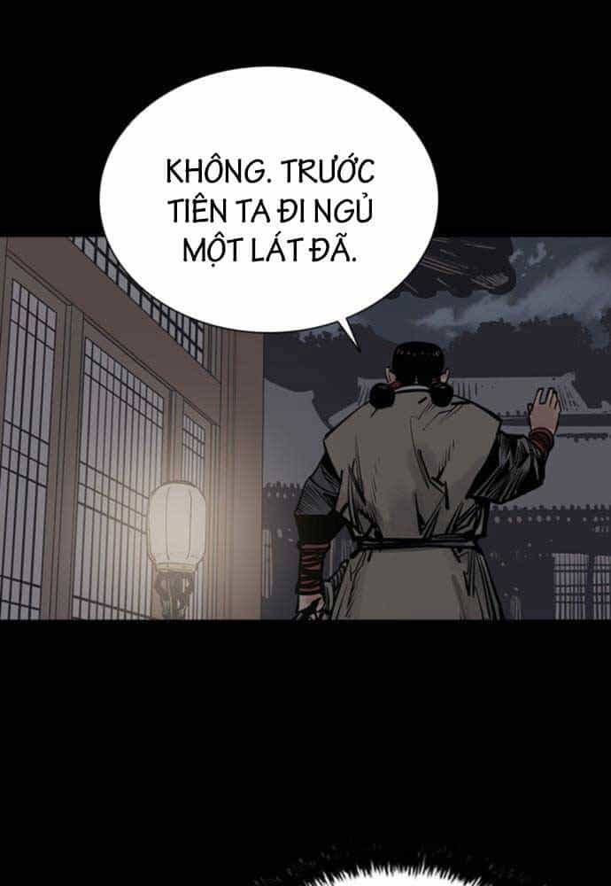Sát Thủ Tống Lý Thu - Chương 53 - ảnh 75