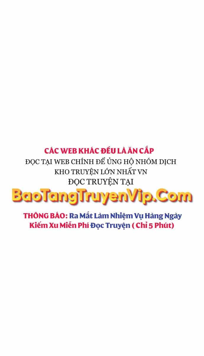 Sát Thủ Tống Lý Thu - Chương 53 - ảnh 78