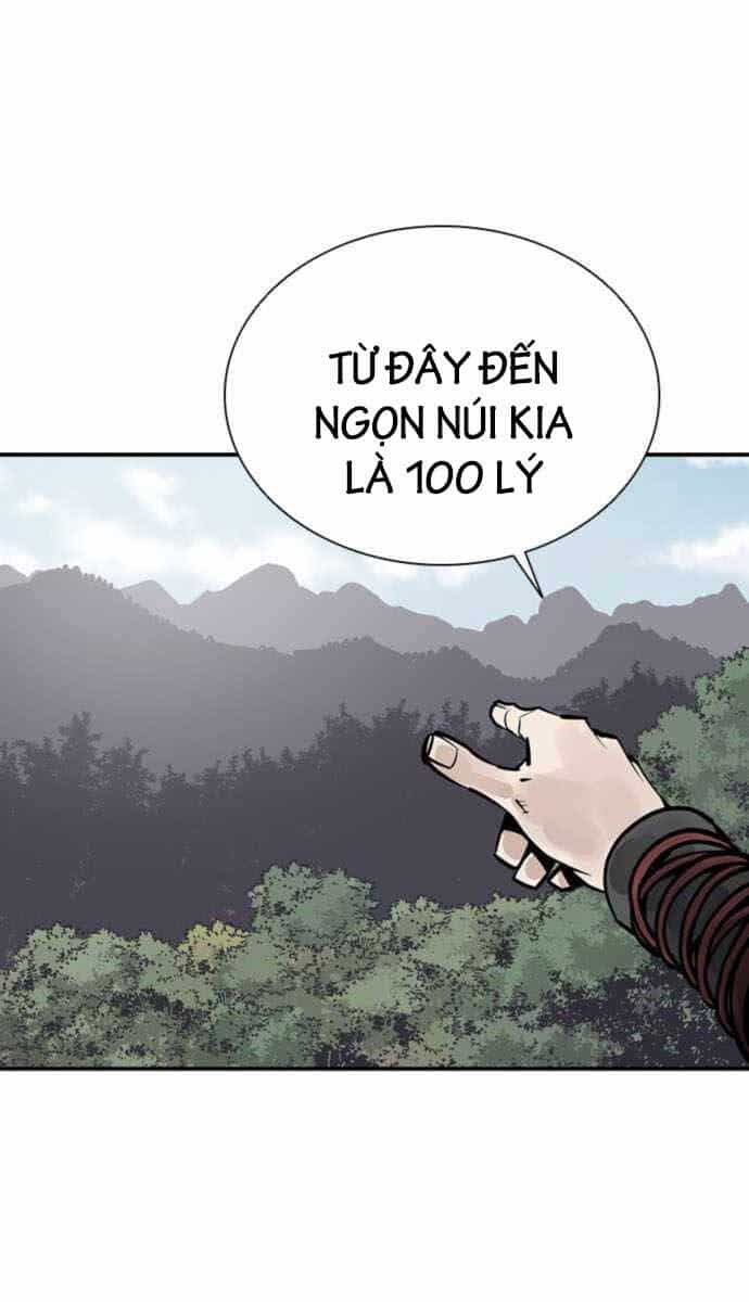 Sát Thủ Tống Lý Thu - Chương 54 - ảnh 10