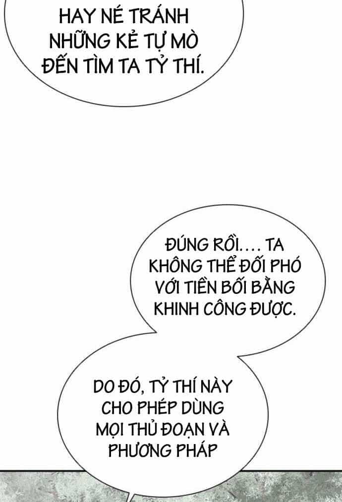 Sát Thủ Tống Lý Thu - Chương 54 - ảnh 12