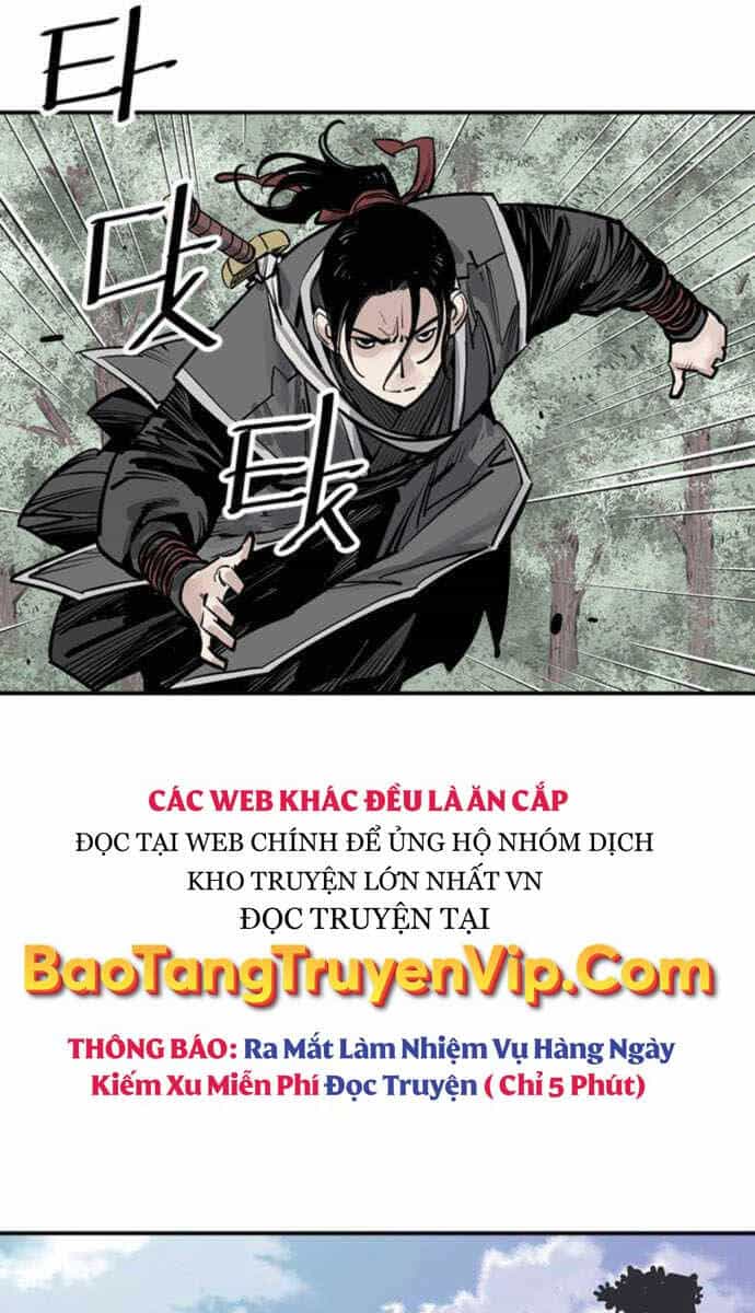 Sát Thủ Tống Lý Thu - Chương 54 - ảnh 37