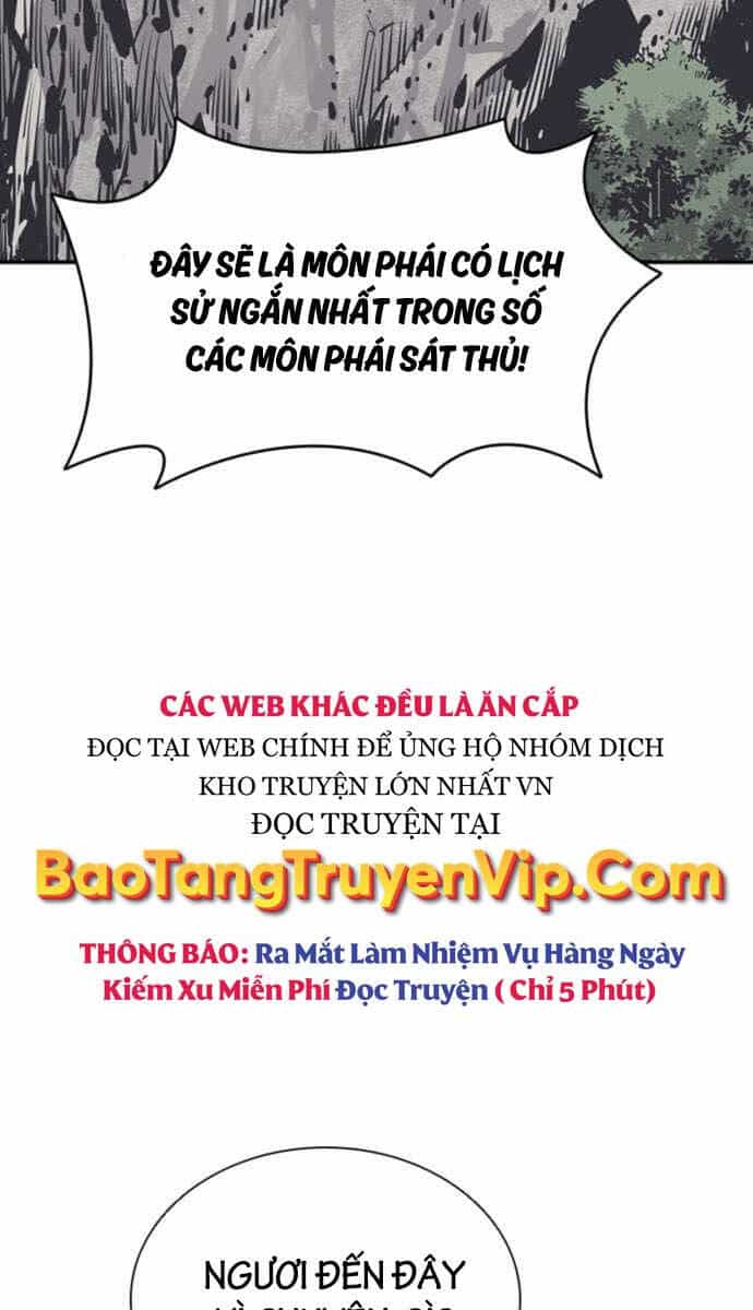 Sát Thủ Tống Lý Thu - Chương 54 - ảnh 44