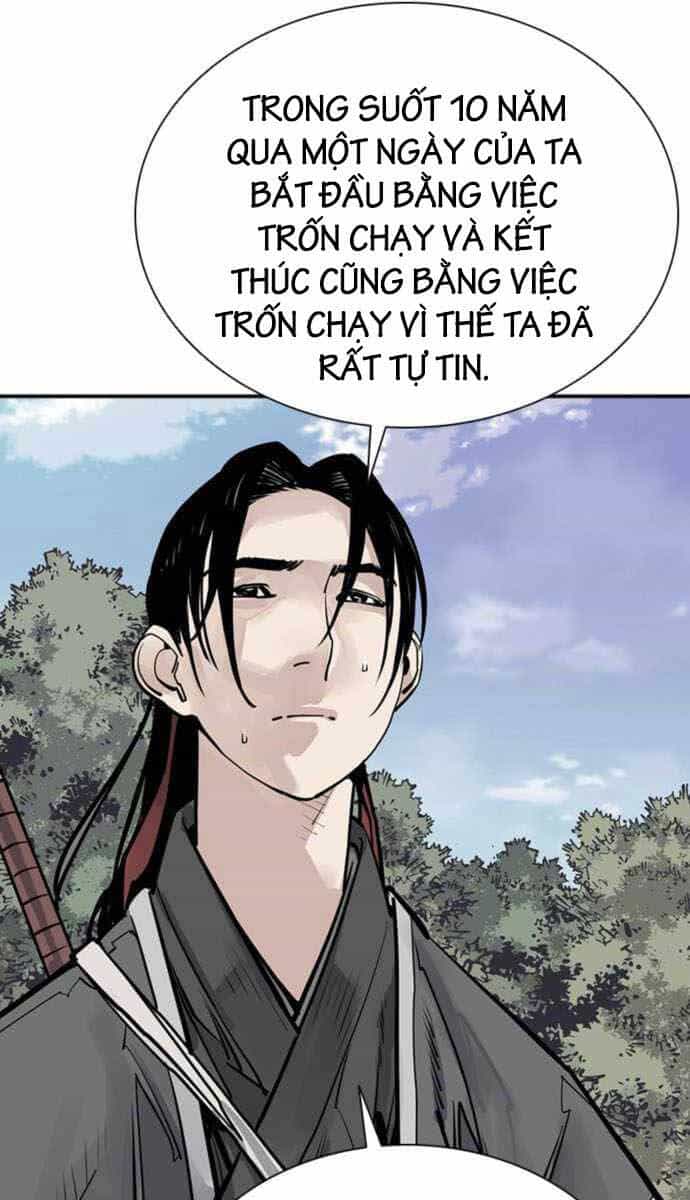 Sát Thủ Tống Lý Thu - Chương 54 - ảnh 49
