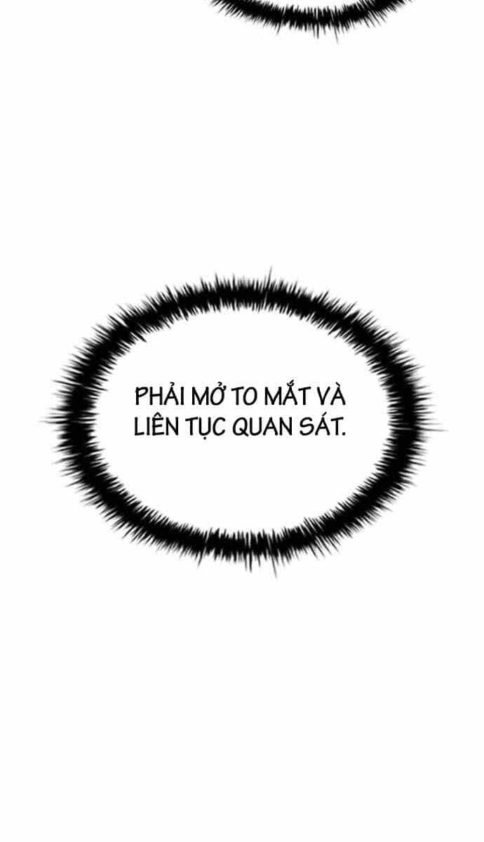 Sát Thủ Tống Lý Thu - Chương 54 - ảnh 70