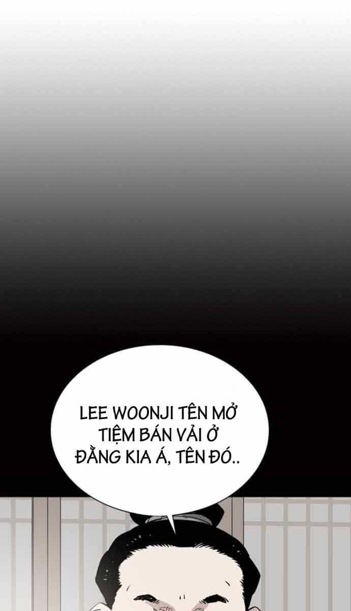 Sát Thủ Tống Lý Thu - Chương 54 - ảnh 71