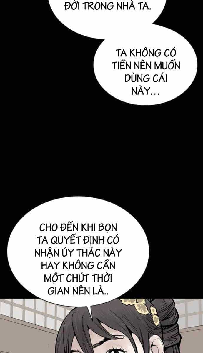 Sát Thủ Tống Lý Thu - Chương 54 - ảnh 75