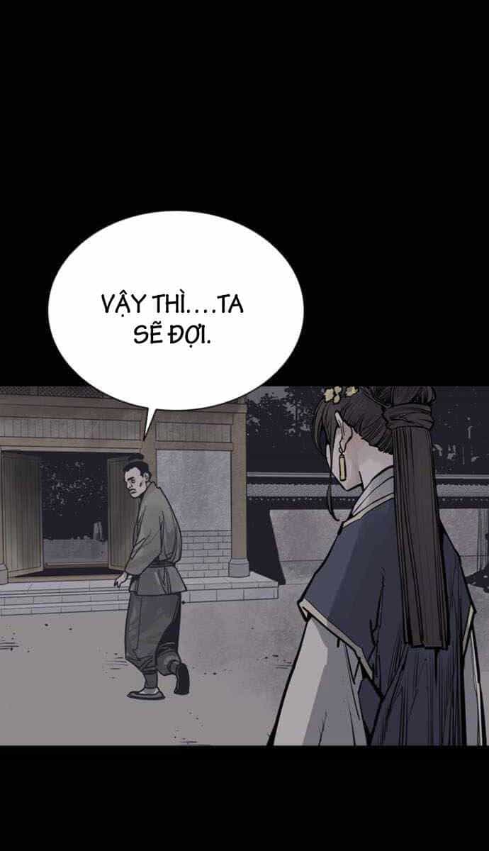 Sát Thủ Tống Lý Thu - Chương 54 - ảnh 78