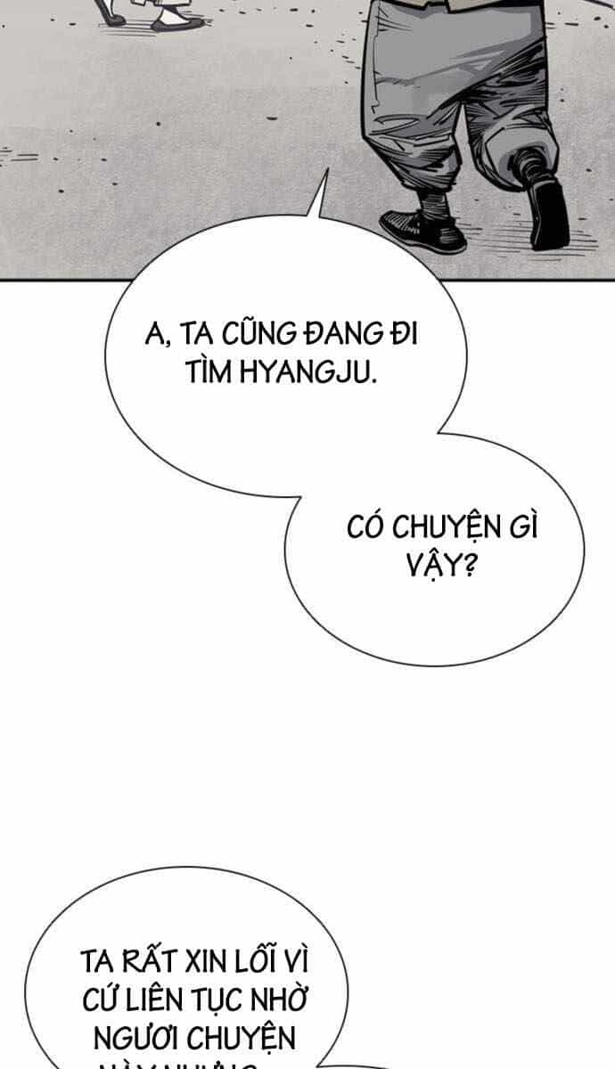 Sát Thủ Tống Lý Thu - Chương 54 - ảnh 83