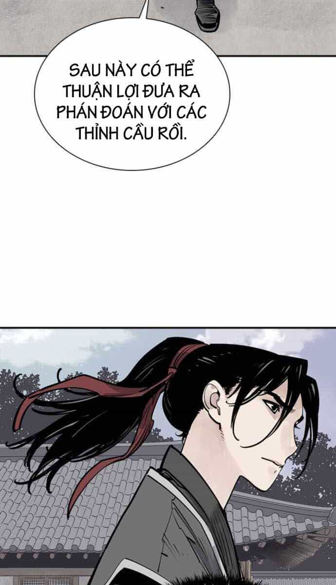 Sát Thủ Tống Lý Thu - Chương 54 - ảnh 96