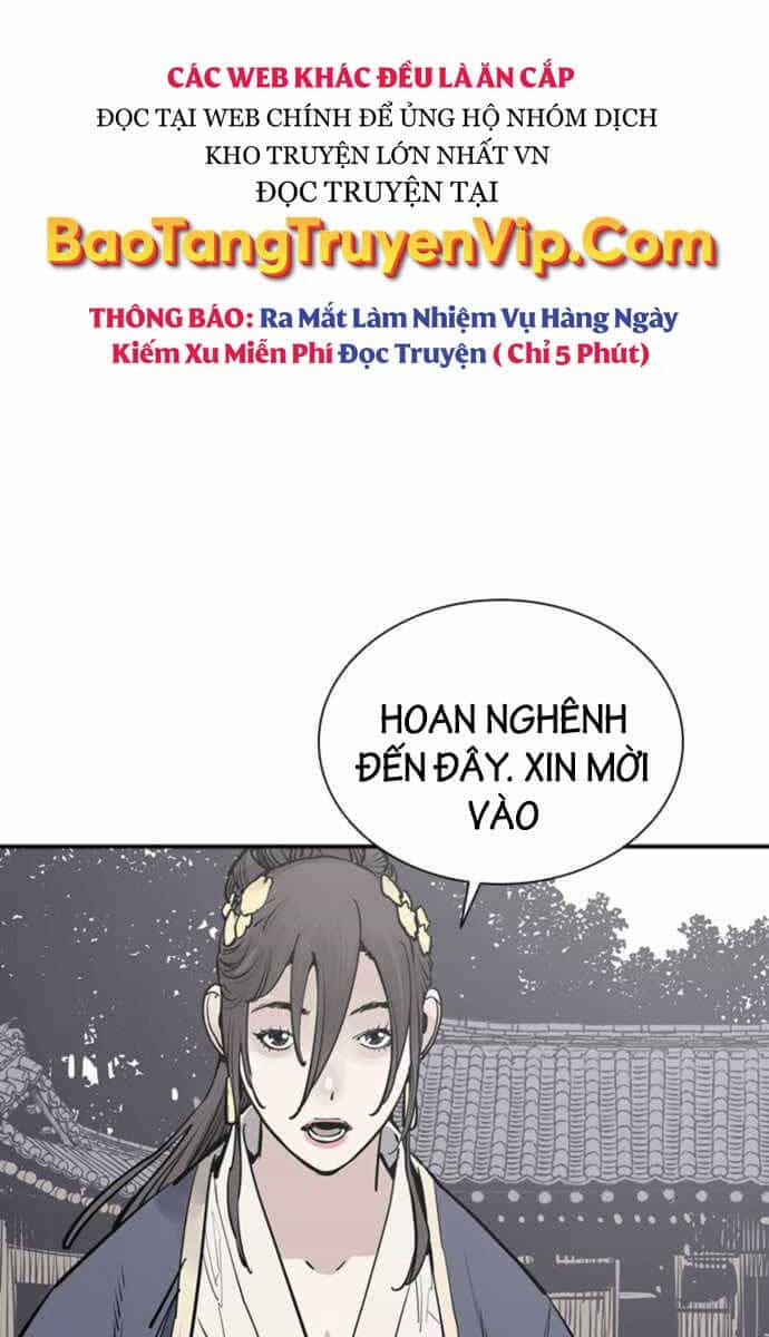 Sát Thủ Tống Lý Thu - Chương 55 - ảnh 74