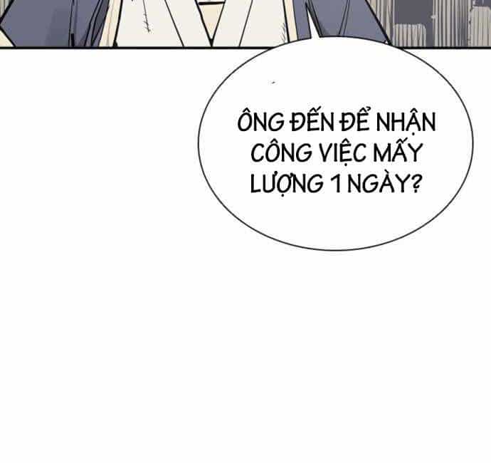 Sát Thủ Tống Lý Thu - Chương 55 - ảnh 75