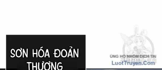 Sát Thủ Tống Lý Thu - Chương 56 - ảnh 10