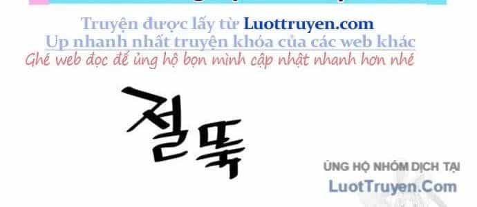 Sát Thủ Tống Lý Thu - Chương 56 - ảnh 110