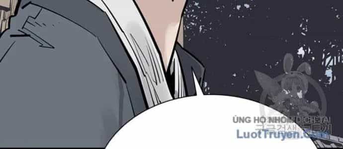 Sát Thủ Tống Lý Thu - Chương 56 - ảnh 12
