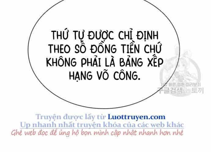 Sát Thủ Tống Lý Thu - Chương 56 - ảnh 121