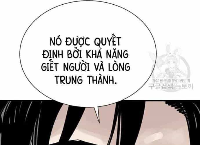 Sát Thủ Tống Lý Thu - Chương 56 - ảnh 123