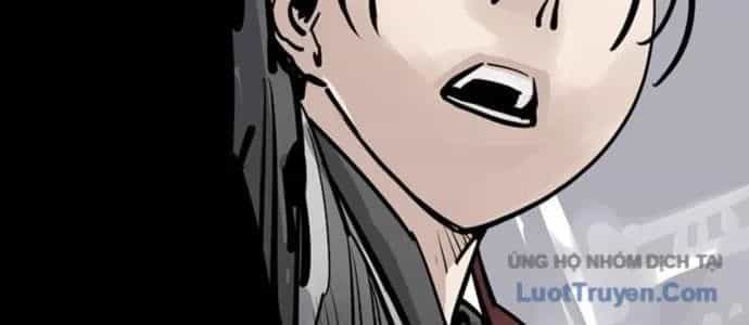 Sát Thủ Tống Lý Thu - Chương 56 - ảnh 132