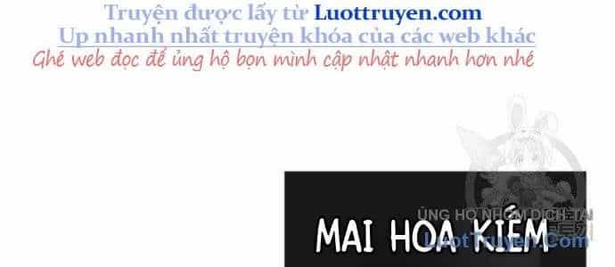 Sát Thủ Tống Lý Thu - Chương 56 - ảnh 14