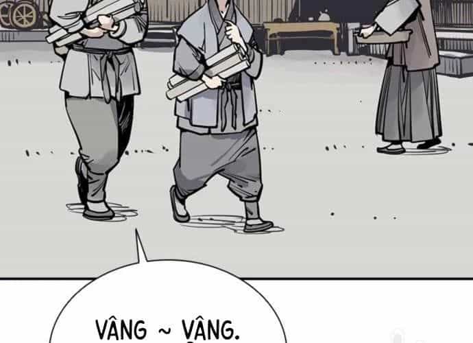 Sát Thủ Tống Lý Thu - Chương 56 - ảnh 143