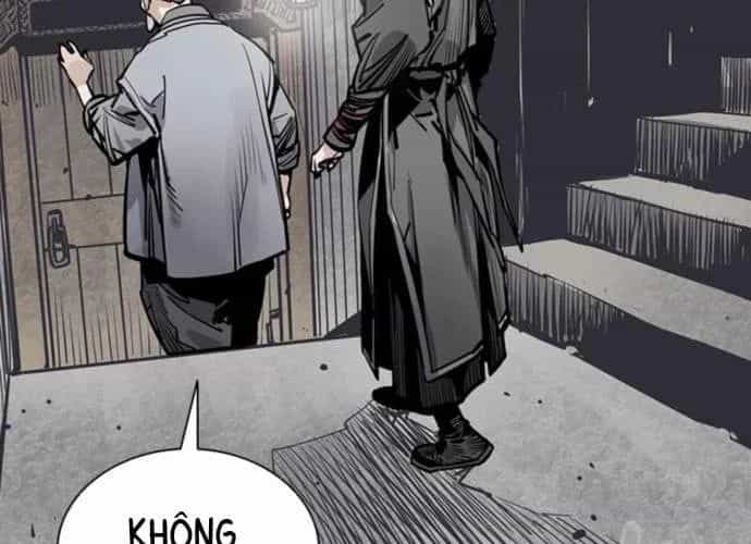 Sát Thủ Tống Lý Thu - Chương 56 - ảnh 155