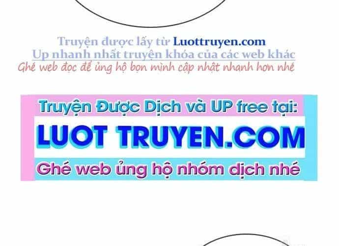 Sát Thủ Tống Lý Thu - Chương 56 - ảnh 157