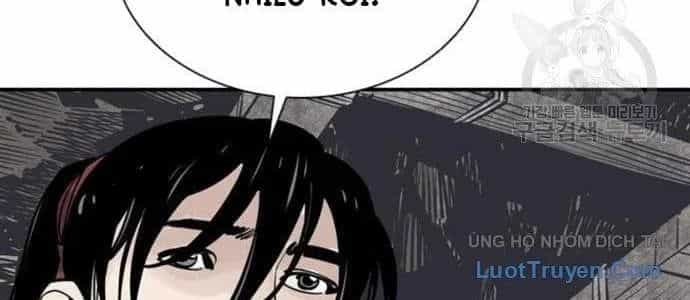 Sát Thủ Tống Lý Thu - Chương 56 - ảnh 166
