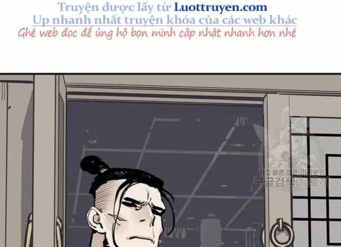 Sát Thủ Tống Lý Thu - Chương 56 - ảnh 183