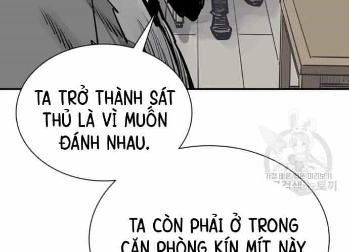 Sát Thủ Tống Lý Thu - Chương 56 - ảnh 189