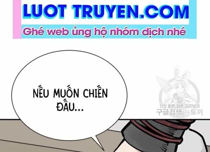Sát Thủ Tống Lý Thu - Chương 56 - ảnh 199