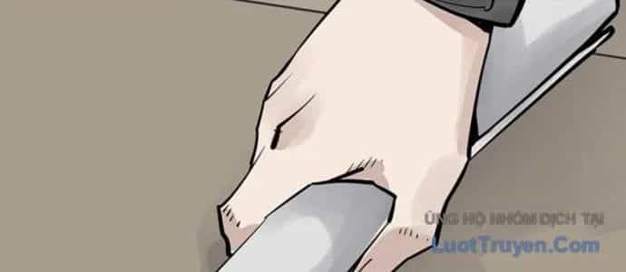 Sát Thủ Tống Lý Thu - Chương 56 - ảnh 200