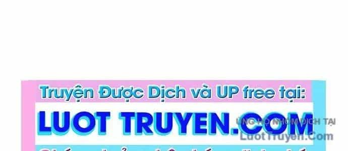 Sát Thủ Tống Lý Thu - Chương 56 - ảnh 216