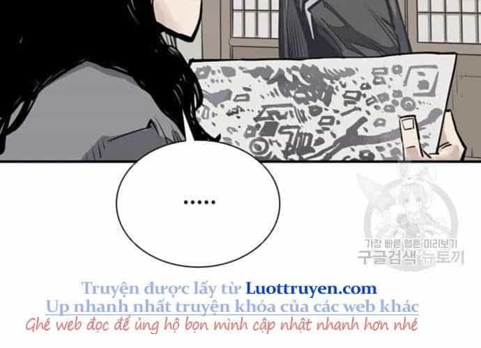 Sát Thủ Tống Lý Thu - Chương 56 - ảnh 223