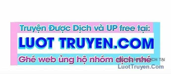 Sát Thủ Tống Lý Thu - Chương 56 - ảnh 224