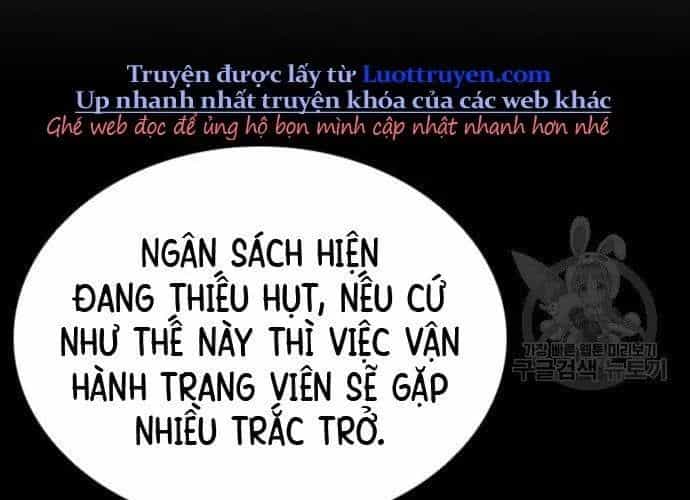 Sát Thủ Tống Lý Thu - Chương 56 - ảnh 227