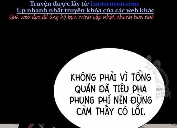 Sát Thủ Tống Lý Thu - Chương 56 - ảnh 231