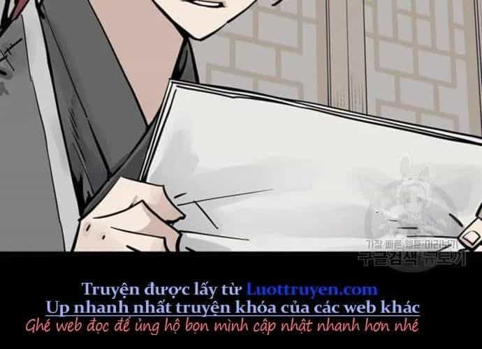 Sát Thủ Tống Lý Thu - Chương 56 - ảnh 233