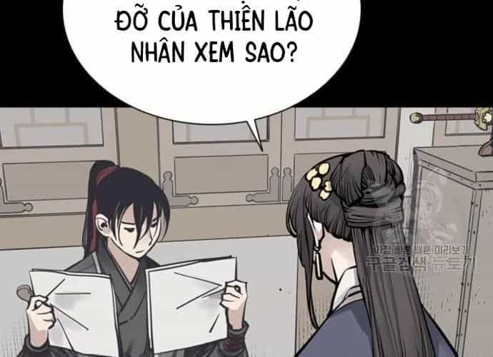 Sát Thủ Tống Lý Thu - Chương 56 - ảnh 239