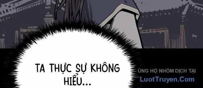 Sát Thủ Tống Lý Thu - Chương 56 - ảnh 250