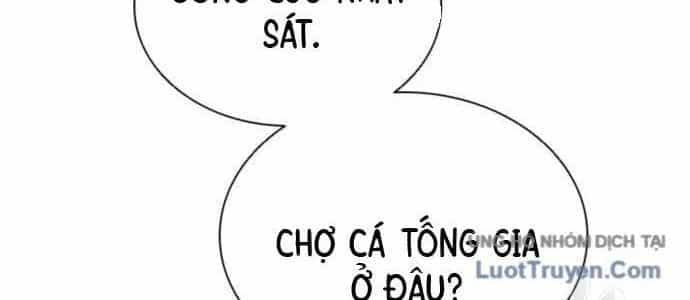 Sát Thủ Tống Lý Thu - Chương 56 - ảnh 258
