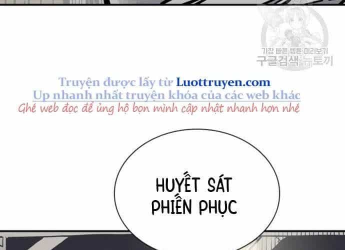 Sát Thủ Tống Lý Thu - Chương 56 - ảnh 265