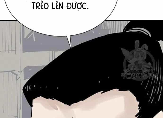 Sát Thủ Tống Lý Thu - Chương 56 - ảnh 281