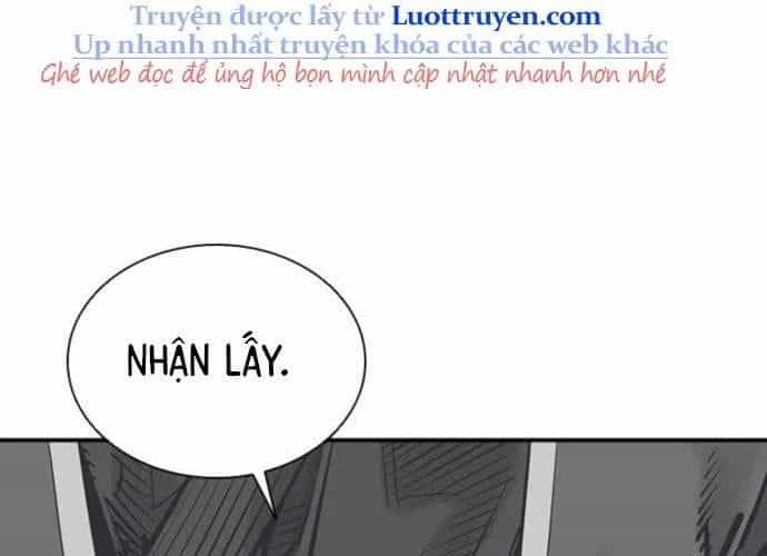 Sát Thủ Tống Lý Thu - Chương 56 - ảnh 289