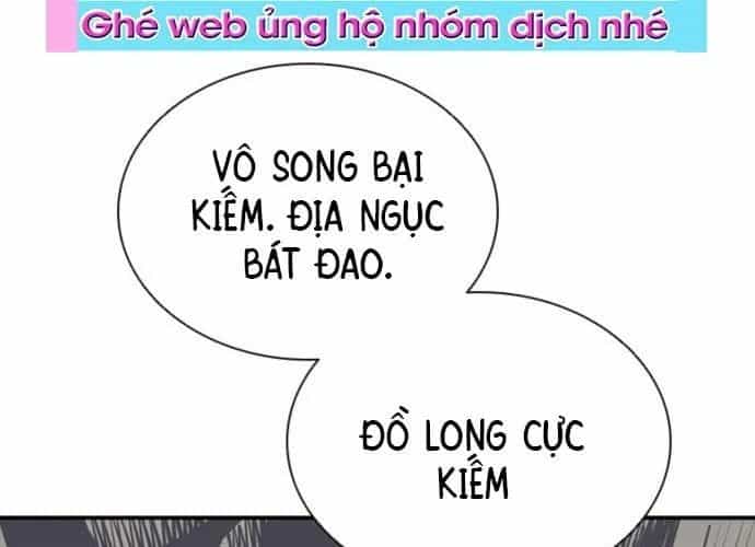 Sát Thủ Tống Lý Thu - Chương 56 - ảnh 299