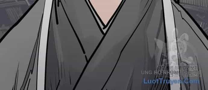 Sát Thủ Tống Lý Thu - Chương 56 - ảnh 302