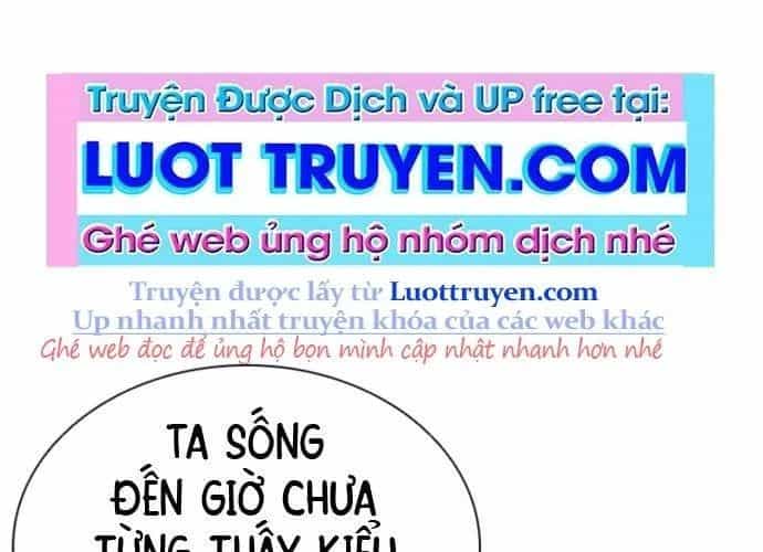 Sát Thủ Tống Lý Thu - Chương 56 - ảnh 31